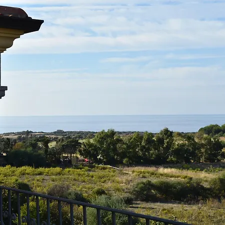 Move To Sardinia La Muddizza *
