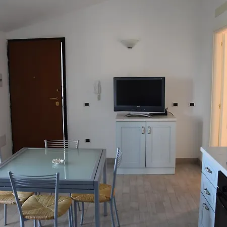 Move To Sardinia La Muddizza *